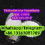Skelbimas: Testosterone Enanthate(NSC 17591) CAS 315-37-7 skelbimas