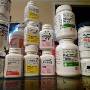 Buy GHB/GBL/ Buy Nembutal Pentobarbital/Buy Oxycodone/Buy Xanax/ buy Adderall/Buy Percocet/Buy Diazepam, Tramadol skelbimo nuotrauka