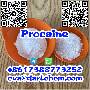 51-05-8 Procaine HCl Powder Procaine Hydrochloride Powder skelbimo nuotrauka