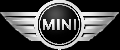 Skelbimas 309111