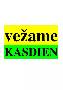 KASDIEN vezame keleivius i Lietuva+ 445601564237, +370-606-04343 skelbimai