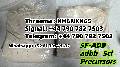 Buy 5cladba 5fadb MDMB-BUTINACA spice K2 AB-PINACA sgt-78 4F-MDMB-BINACA AMB-FUBINACA ADB-FUBICA MDMB-FUBINACA ADB-PINACA skelbimo nuotrauka