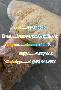 5cladba, 5f-ad, 5cl, precursors, 6cl-adb-a, 5cladb-a, 6cladba, k2 powder skelbimo nuotrauka