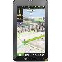 NAVITEL T700 3G + Navigacija IGO / NAVITEL+TELEVIZIJA Android OS, 7 ekranas + visi GPS priedai skelbimo nuotrauka