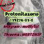 protonitazene