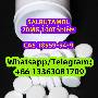 SALBUTAMOL Albuterol Ventolin 20MG x 100 Tablets CAS 18559-94-9 skelbimai