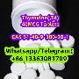 Liothyronine Sodium (T3) 25MCG/40MCG 100 Tablets/Bottle CAS 55-06-1 skelbimai