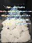 Buy bulk Methylone U-47700 4mmc Ketamine Pure MDMA Crystals A-PVP Crystals 3-MMC Crystal Buy DM skelbimo nuotrauka