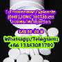 DHB (1-Testosterone cypionate ) 10MG x 100 Tablets CAS 58-20-8 skelbimai
