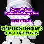 Skelbimas: Oxymetholone CAS 434-07-1 Powder Tablets Protanabol skelbimas