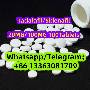 Tadalafil 20 MG 100 Tablets CAS 171596-29-5 Raw Materials skelbimai