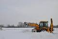 Skelbimas: Sniego valymas Klaipedoje skelbimas