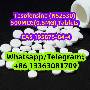 Tesofensine (NS2330) 500 MCG (0.5MG) x100 Tablets CAS 195875-84-4 402856-42-2 skelbimai