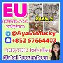 eutylone
