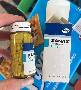 Signal: (@Realjames.39) Research Chemicals For Sale/Buy Ksalol Xanax (Alprazolam) 1mg, Adderall, skelbimai