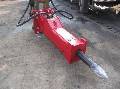 Skelbimai 80389