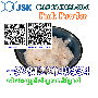 hot New Pmk Powder CAS 1369021-80-6 skelbimo nuotrauka