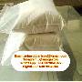 Skelbimas: Buy 5CLADBA/Buy 6cladba/ JWH-01 skelbimas