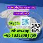 17-Methyltestosterone Steroid raw materials CAS 58-18-4 skelbimai