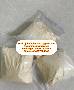 BUY JWH-018,5CLADBA,6CLADB skelbimo nuotrauka