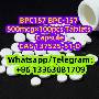BPC-157 Orals 500MCG Tablets CAS 137525-51-0 skelbimai