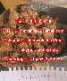 5cladba 5fadb 6cladba 5cl 5c precursor jwh018 skelbimo nuotrauka