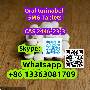 Oral turinabol 5MG Tablets CAS 2446-23-3 skelbimai