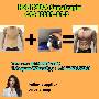Indian HGH 191AA Somatropin cas 12629-01-5 gain muscle product skelbimo nuotrauka