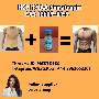 Indian HGH 191AA Somatropin cas 12629-01-5 gain muscle product skelbimo nuotrauka