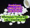 Prednisone Orals 10MG Tablets CAS 53-03-2 skelbimai