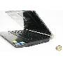 Asus PL30J 320GB, 4GB ram, intel core i5 procesoriumi, Windows 7 skelbimo nuotrauka