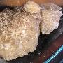 Research Chemicals (RC)  6CL-ADB A, 5CLADBA , bmkoil , pmk ethylgly cidate ,  Etonitazepipne ,  Mcat (Mephedrone , 4mmc ) skelbimai