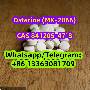 Ostarine MK-2866 MK2866 CAS 841205-47-8 Raw Materials Tablets skelbimai