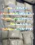 5f-adb 5fadb buy 5f-adb 5cladba 5f-mdmb-2201 fub-amb 5cl 5c precursor jwh018 raw material skelbimo nuotrauka