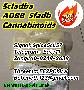 Supplier 5cladba JWH-210 K2 spice weed ADB-FUBINACA ADB-HINACA MDMB-4en-PINACA Delta 8 THC vape MDMB-BUTINACA skelbimo nuotrauka