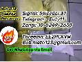 Supplier 5cladba JWH-210 K2 spice weed ADB-FUBINACA ADB-HINACA MDMB-4en-PINACA Delta 8 THC vape MDMB-BUTINACA skelbimo nuotrauka