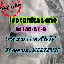 isotonitazene 14188-81-9  includes home delivery service skelbimai