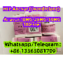Skelbimas: HTP Anavar Oxandrolone 10MG/25MG/50MG 100Tablets CAS 53-39-4 skelbimas