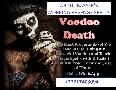 THE THREE MOST POWERFUL REVENGE SPELLS+27717403094 / skelbimai