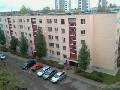  skelbimo nuotrauka