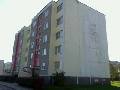  skelbimo nuotrauka