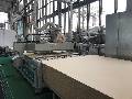 20-75-810 CNC apdirbimo centras WOODLAND MACHINERY  (naujas) skelbimo nuotrauka