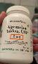 Buy Ketamine KLC , U-47700,Opium , Heroine , Cocaine, Potassium cyanide , Potassium Chloride, mdma , apvp , mdpv skelbimai