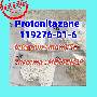 Protonitazene 119276-01-6 Gurantee 100%  perfect choice skelbimai