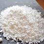 Buy Ketamine KLC , U-47700,Opium , Heroine , Cocaine, Potassium cyanide , Potassium Chloride, mdma , apvp skelbimai
