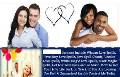 LOVE SPELL-BINDING LOVE SPELL IN USA+27734009912 skelbimai