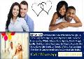 Top 10 Best Revenge Spells That Actually Work ... +27785149508 / skelbimai