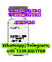 Skelbimas: TP Injection 10ML x 100 MG/ML/Vial CAS 57-85-2 Testosterone Propionate skelbimas