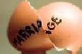 SEPERATION & LOVE BRAID SPELLS IN SWEDEN+27734009912 skelbimai
