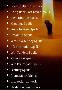 Voodoo love Spells in Doha Qatar+27734009912 skelbimai